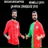 Bismilli Çeto feat. Hozan Muzaffer