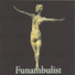 Funambulist