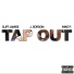 Cliff Jame$ feat. Mike P., J. Gordon