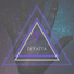 Yatta