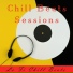 Chill Beats Sessions