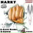 Narky