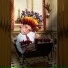 g. spinn