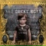 The Ducky Boys