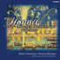 Martin Pearlman, Boston Baroque