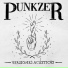 Punkzer