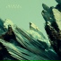 MYNTH