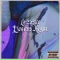 Lethargic feat. Dreems Keyne