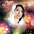 Yessy López y Su Grupo