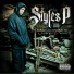 Styles P