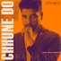 Rahul Dev