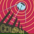Coldrain