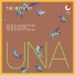 UNA