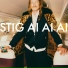 STIG