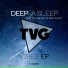 Deep Asleep