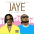 Dj Breezy feat. Ceeza Milli