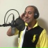 Abdalla Al Saadi