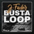 J-Fader
