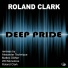 Roland Clark