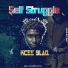 Kcee Blaq