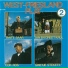 West-Fries Ensemble