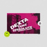 Dexta