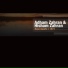 Adham Zahran, Hisham Zahran