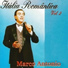 Marco Antônio