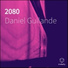 Daniel Guilande