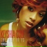 Keyshia Cole ft. Kanye West