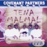 COVENANT PARTENRS GOSPEL SINGERS