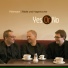 Pöhlmann, Rädle & Hagenlocher