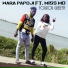 Wara Papdji feat. Miss MD
