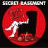 Secret Basement