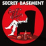 Secret Basement