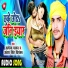 Satyendra Yadav, Antra Singh Priyanka