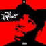 Koder feat. Jess B, Conrad Kira, Franko G