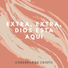 Corderos De Cristo