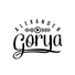 Dj Sanya Gorya