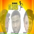 Sol Messiah feat. Sa-Roc, El Sun, Ekundayo