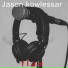 Jason kowlessar
