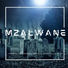 Comado feat. Mthandazo Gatya, DJ MANZO SA, Aflat