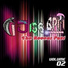 02. DJ 156 BPM ft. Dark matter 3000
