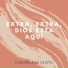 Corderos De Cristo