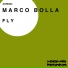 Marco Bolla