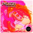 PSXSGA