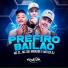 Mc CL, MC Gui Andrade, Mitico DJ