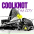 Coolknot