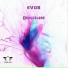 Evos