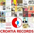 Dragan Marković i Milivoje Milošević